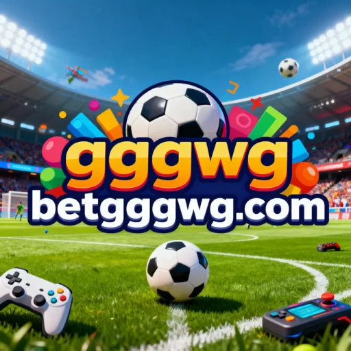 gggwg